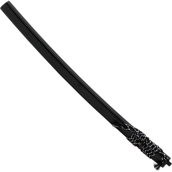 John Lee Tombo Katana - blunt blade for Iaido ► www.bokken-shop.de. Suitable for Iaido, Bujinkan, Jodo. Your Budo specialist dealer!