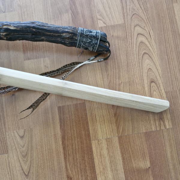 Katori Shinto Ryu Bokken aus Robinie ➤ www.bokken-shop.de. Passend für Deine Kampfkunst Katori Shinto Ryu. Dein Fachhändler für Kampfkunst!