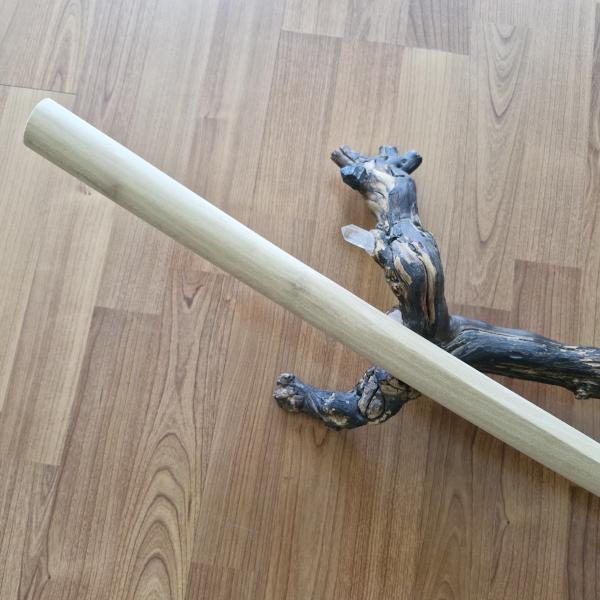 Katori Shinto Ryu Bokken aus Robinie ➤ www.bokken-shop.de. Passend für Deine Kampfkunst Katori Shinto Ryu. Dein Fachhändler für Kampfkunst!