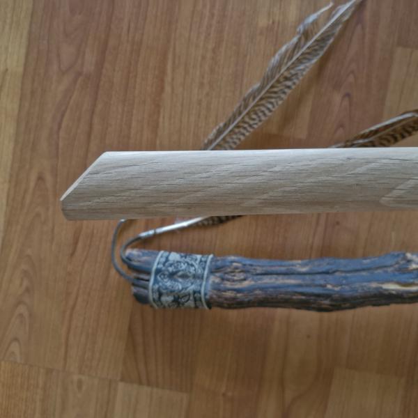 Katori Shinto Ryu Bokken aus Eiche ➤ www.bokken-shop.de. Passend für Deine Kampfkunst Katori Shinto Ryu. Dein Fachhändler für Kampfkunst!