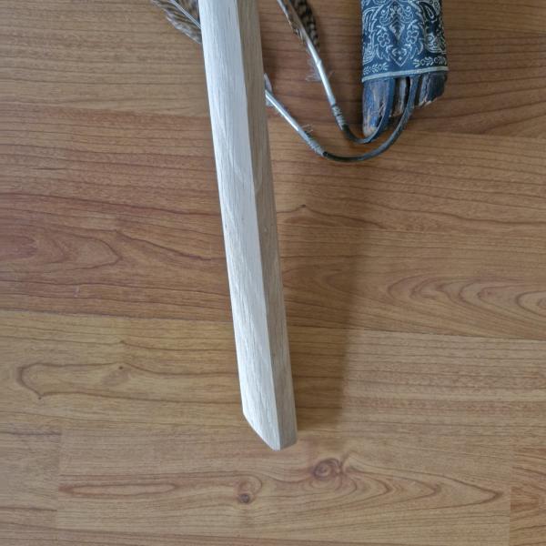 Katori Shinto Ryu Bokken aus Eiche ➤ www.bokken-shop.de. Passend für Deine Kampfkunst Katori Shinto Ryu. Dein Fachhändler für Kampfkunst!