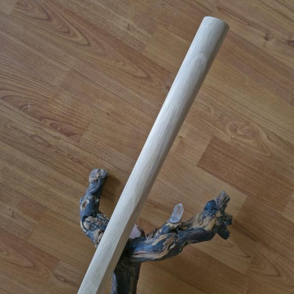 Katori Shinto Ryu Bokken aus Eiche ➤ www.bokken-shop.de. Passend für Deine Kampfkunst Katori Shinto Ryu. Dein Fachhändler für Kampfkunst!