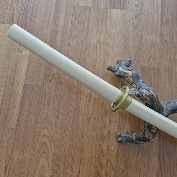 Bokken Shinden-Fudo-Ryu aus Esche online auf ➽ www.bokken-shop.de kaufen. Passend für Shinden-Fudo, Bujinkan, Jujutsu. Dein Kampfsport Shop!