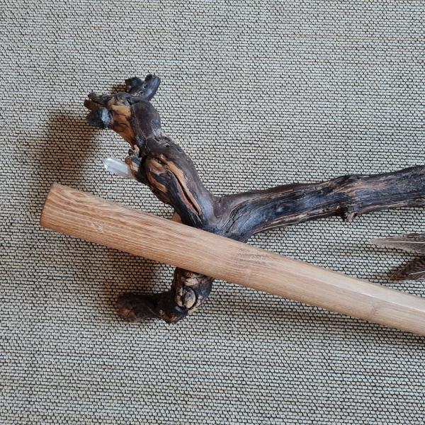 Handgefertigtes Shoto/Wakizashi aus Robinie in der Standard-Form♥ für Deine Kampfkunst✓ Aikido, Iaido, Kendo, Koryu, Jodo✅ Top Preis & hohe Qualität✓ 100% günstig✔Jetzt online bestellen➤ www.bokken-welt.de