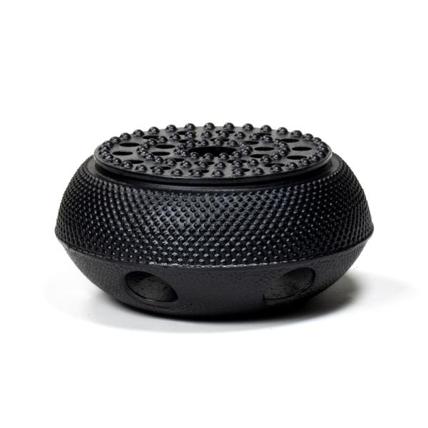 Tetsubin gusseiserne Teekanne 0,6 l im japan. Stil✅ Set mit Teebecher✔ Dojo-Ausstattung & Seminarraum-Ausstattung vom Profi kaufen ♥ 2 Teebecher✓ Teekannenwärmer✓ Teekannenuntersetzer✓ Teekannendeckelhalter✓jetzt online bestellen! ➤www.bokken-welt.de