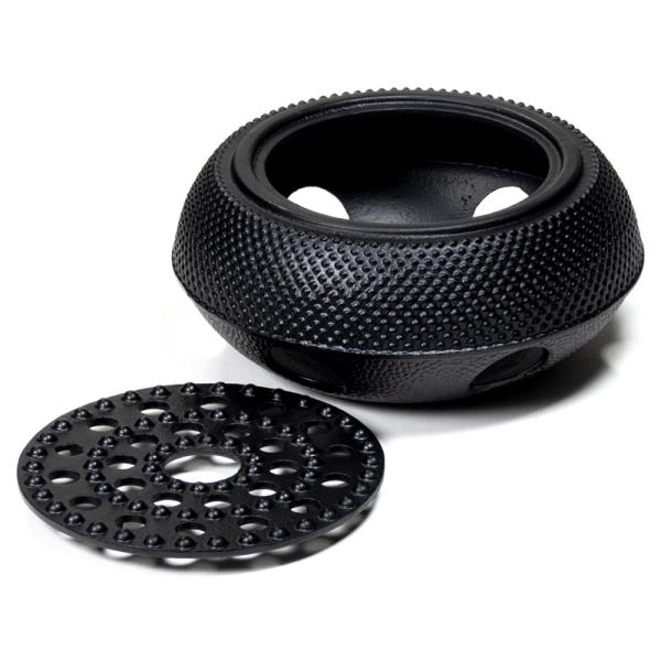 Tetsubin gusseiserne Teekanne 1,2 l im japan. Stil✅ Set mit Teebecher✔ Dojo-Ausstattung & Seminarraum-Ausstattung vom Profi kaufen ♥ 2 Teebecher✓ Teekannenwärmer✓ Teekannenuntersetzer✓ Teekannendeckelhalter✓jetzt online bestellen! ➤www.bokken-welt.de