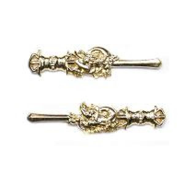 Japanisches Iaito Danryu Koshiare mit 2.50 Shaku» www.bokken-shop.de✅ passend für Iaido, Bujinkan, Aikido ✓ Dein Tozando-Katana-Fachhändler!