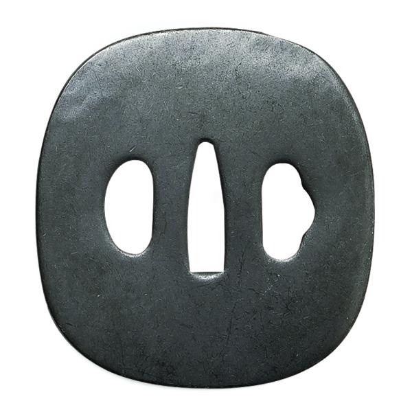 Japanese Iaito Basic (Minosaka with 2.45 Shaku " www.bokken-shop.de. Suitable for Iaido, Bujinkan, BattoJutus. The Tozando dealer!