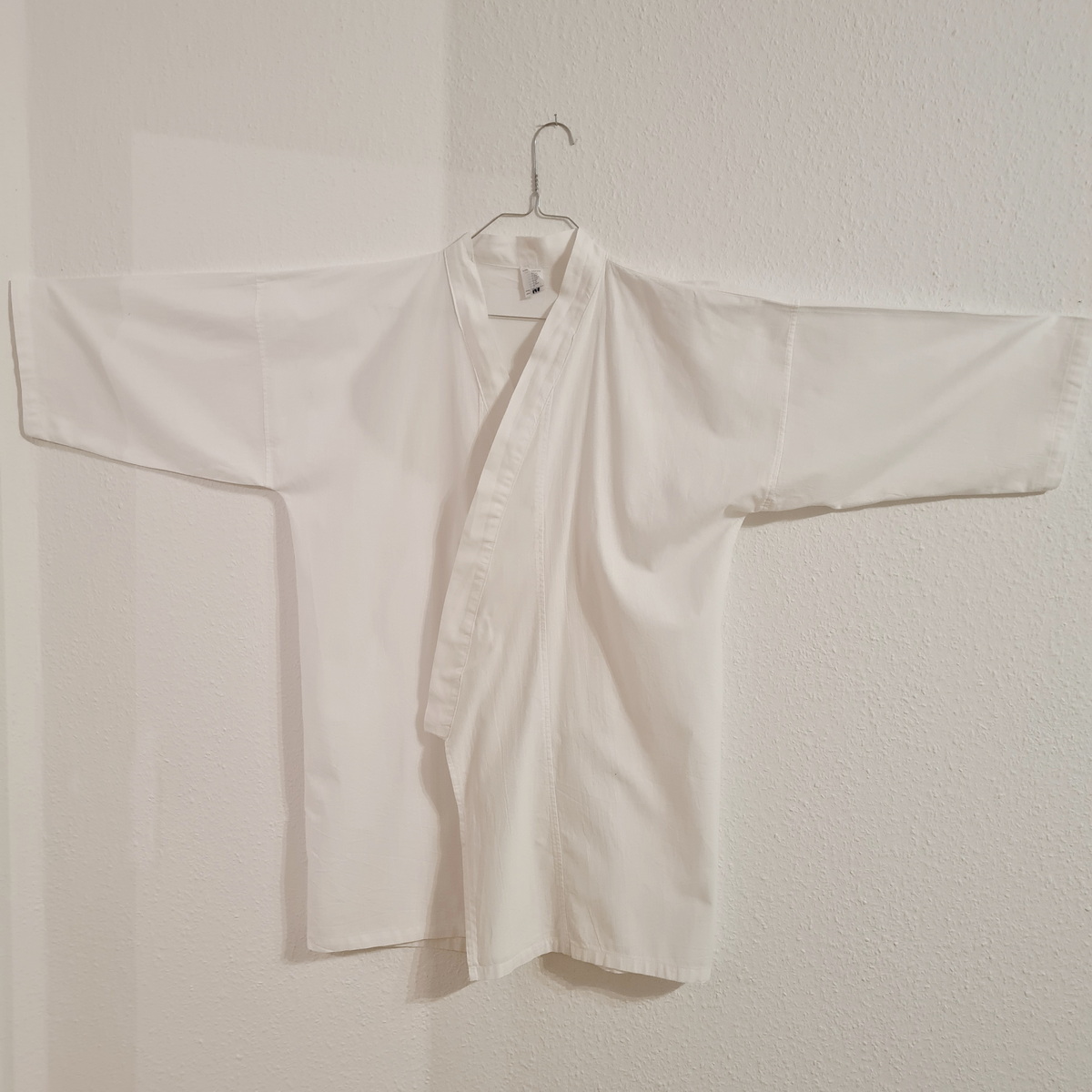 Hadagi made of Cotton - Body Size 180 cm