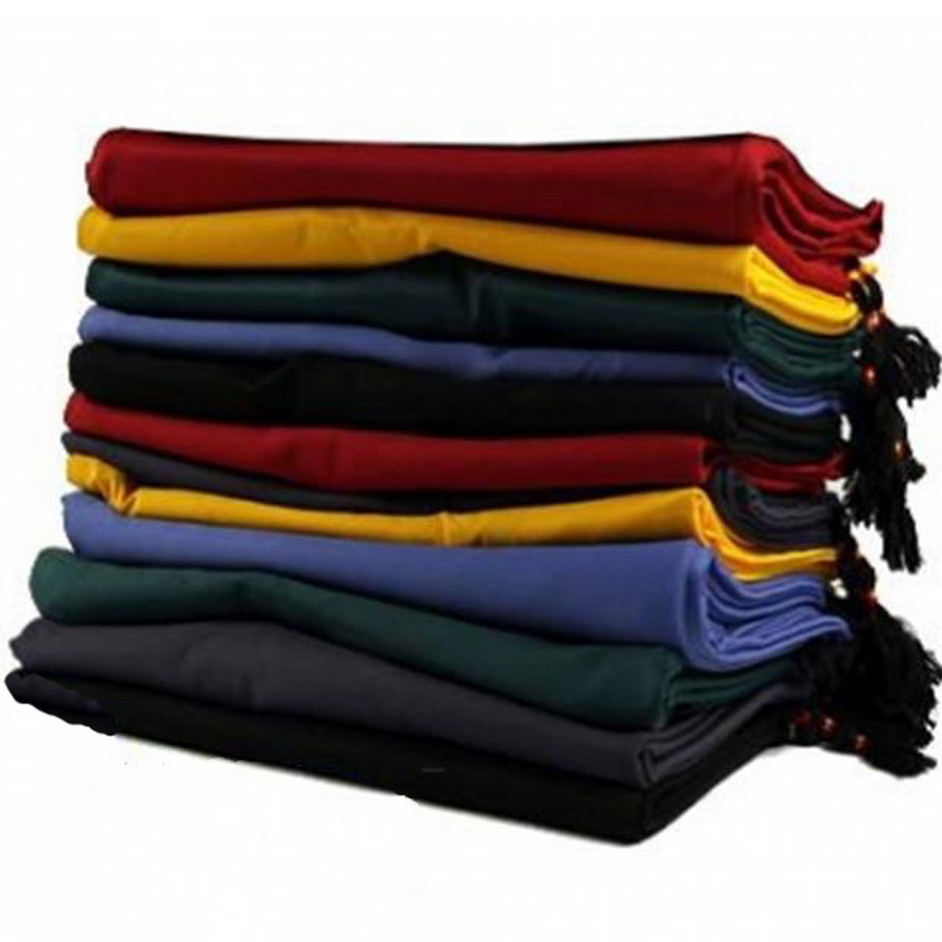 chakra meditation mat