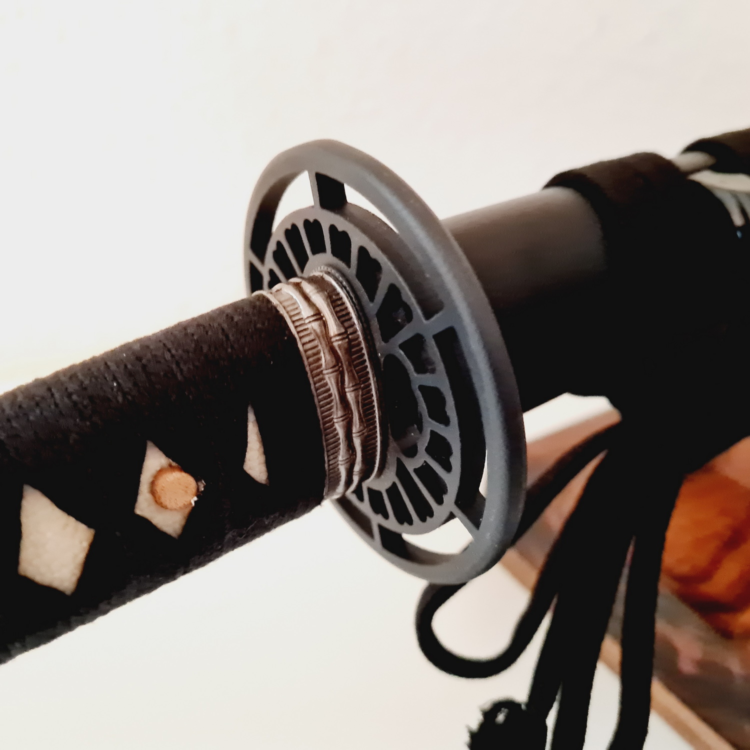 Hammomda uy qurilishi jinsiy aloqa fotosuratlari