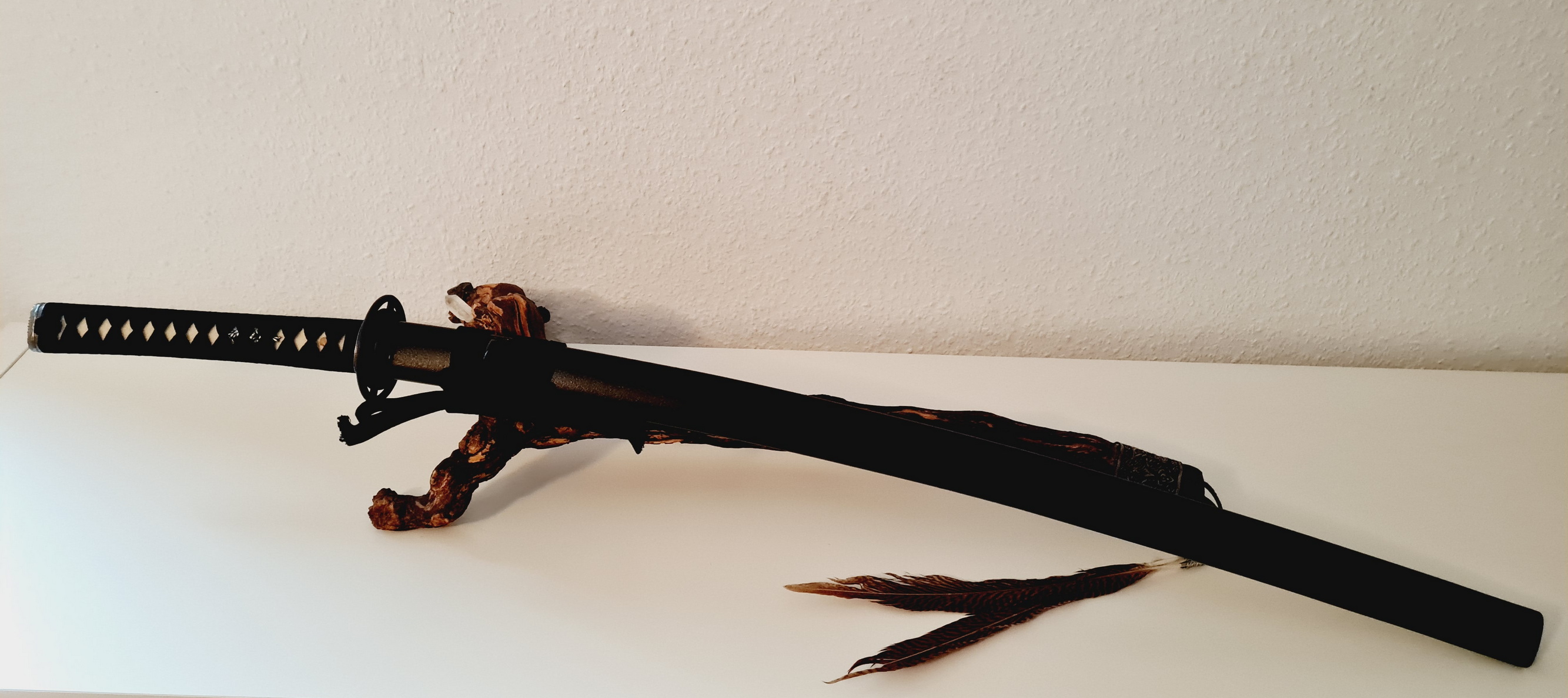 VKontakte-da mast ayollarning yalangoch fotosuratlari