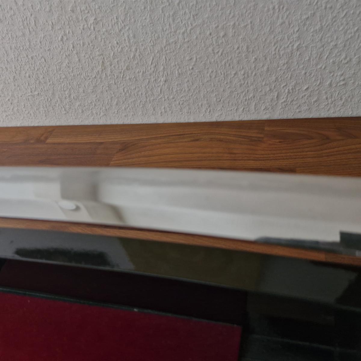 Antike Katana aus Muromaschi-Zeit  ► www.bokken-shop.de. Antiquität Japan Klinge, Sammlerstück Japan, Japanische antike Klinge - Dein Budo-Fachhändler