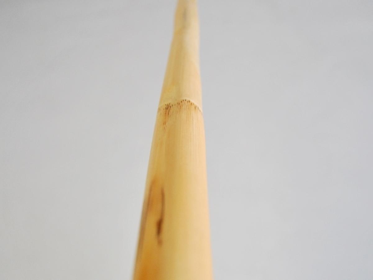 Bo-Stab Rattan - geschält online kaufen » www.bokken-shop.de  passend für Aikido, Iaido, Kobudō, Bujinkan, Koryu, Jodo✓ Dein Budo-Fachhändler!