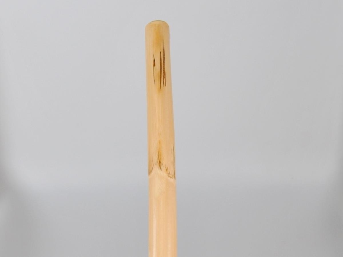 Bo-Stab Rattan - geschält online kaufen » www.bokken-shop.de  passend für Aikido, Iaido, Kobudō, Bujinkan, Koryu, Jodo✓ Dein Budo-Fachhändler!