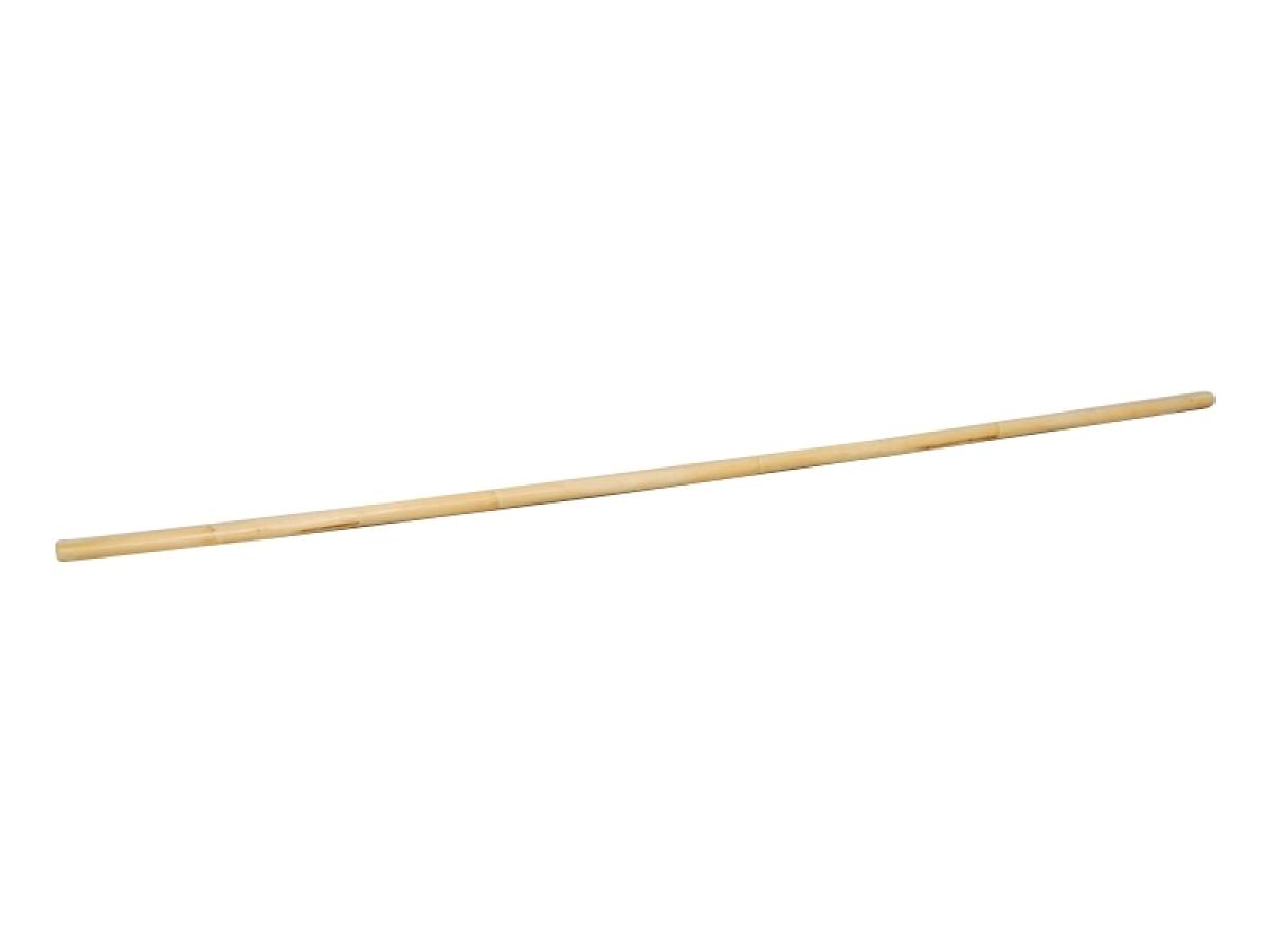 Bo-Stab Rattan - geschält online kaufen » www.bokken-shop.de  passend für Aikido, Iaido, Kobudō, Bujinkan, Koryu, Jodo✓ Dein Budo-Fachhändler!