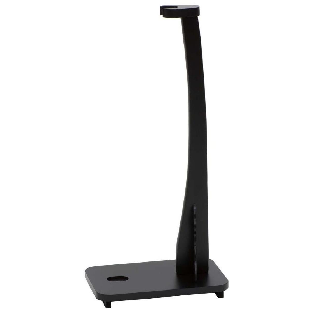 Edler Boden-Waffen-Ständer für 1 Samuraischwert ➤ www.bokken-shop.de » passend für Aikdio, Jodo, Bujinkan, Jodo, Ju-Jutsu - Dein Budo-Fachhändler!