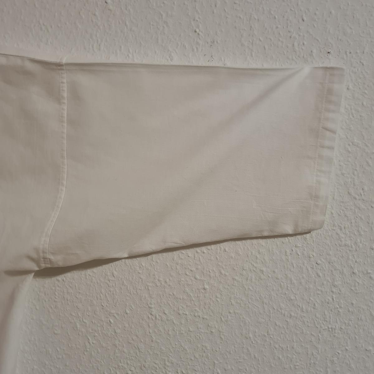 Hadagi für Gi & Kimono-Gi (190 cm)  ➤ www.bokken-shop.de✅ Bekleidung für Aikido, Iaido, Kendo, Jodo, Bujikan - Dein Budo-Fachhändler!