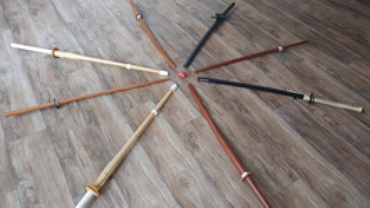 Anmeldung Schwertübungsabend > www.bokken-shop.de. Erfahre Deine innere Kraft, Neuausrichtung, Präsenz, Klarheit, Entschiedenheit.