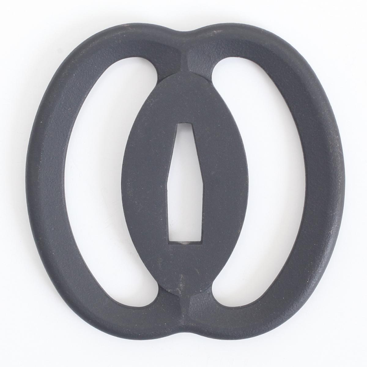Japanisches Iaito Namako Sukashi - 2.55 Shaku » www.bokken-shop.de. passend für Iaido, Bujinkan, Aikido, Battojutus. Dein Tozando Fachhändler!