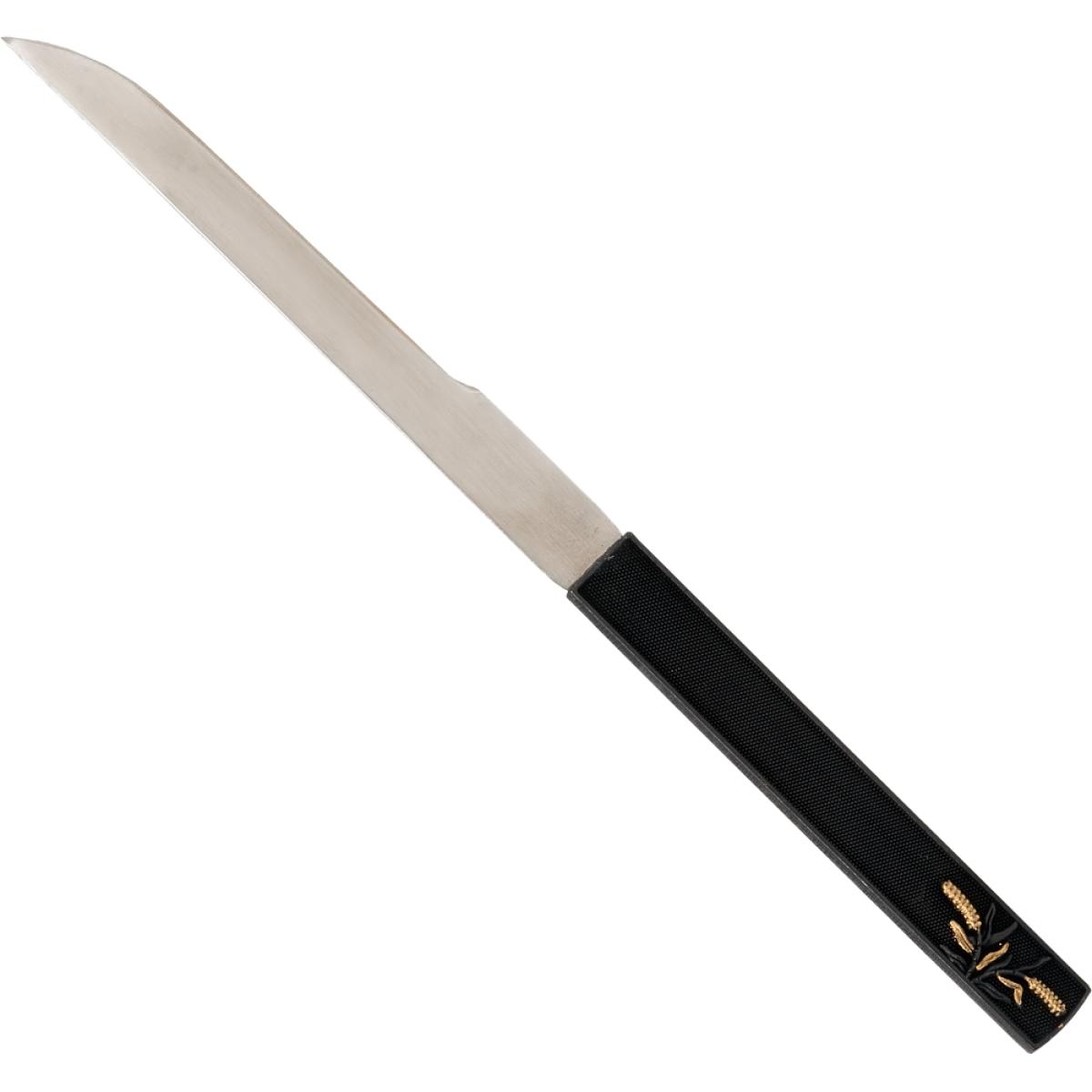 John Lee Tombo Katana - blunt blade for Iaido ► www.bokken-shop.de. Suitable for Iaido, Bujinkan, Jodo. Your Budo specialist dealer!