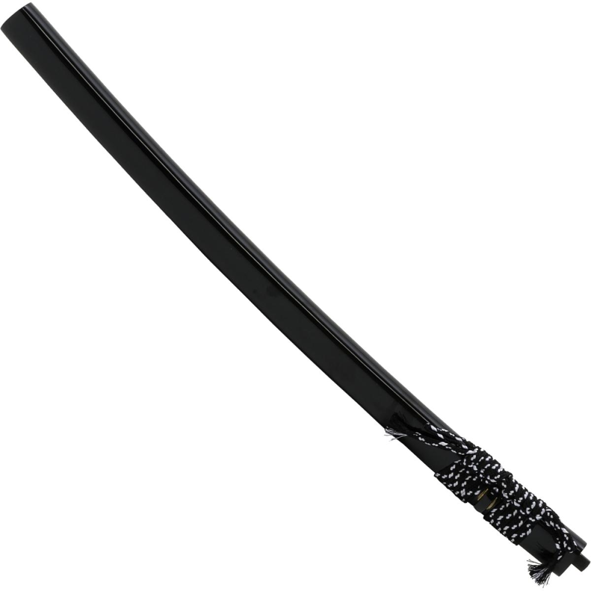 John Lee Tombo Katana - blunt blade for Iaido ► www.bokken-shop.de. Suitable for Iaido, Bujinkan, Jodo. Your Budo specialist dealer!