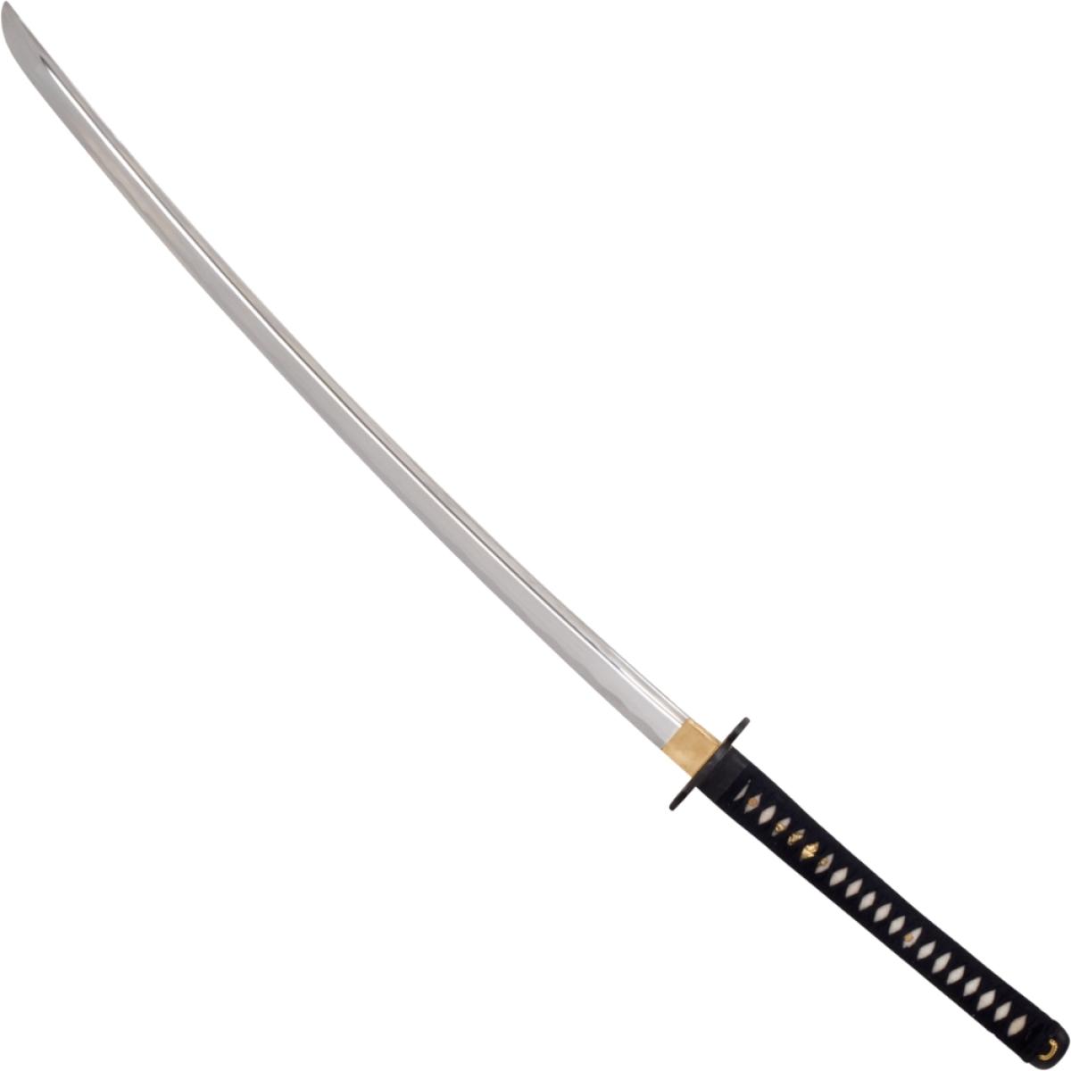 John Lee Red Wood Iaito lange Version jetzt bestellen! » www.bokken-shop.de. Passend für Aikido, Iaido, Kendo, Jodo. Dein Budo-Fachhändler!