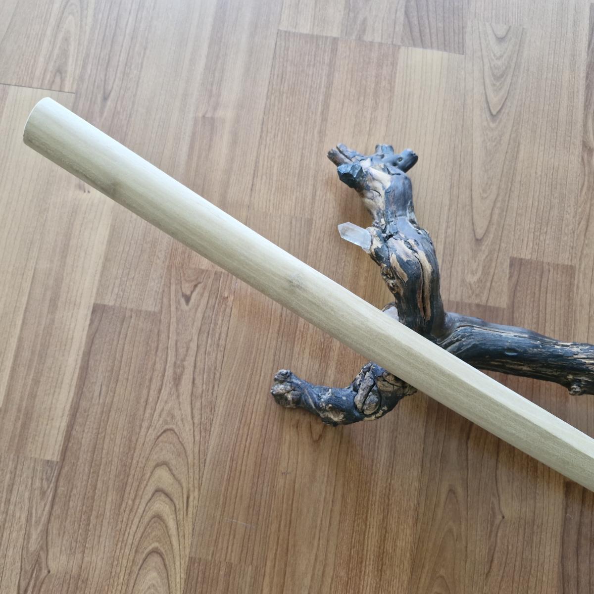 Katori Shinto Ryu Bokken aus Robinie ➤ www.bokken-shop.de. Passend für Deine Kampfkunst Katori Shinto Ryu. Dein Fachhändler für Kampfkunst!