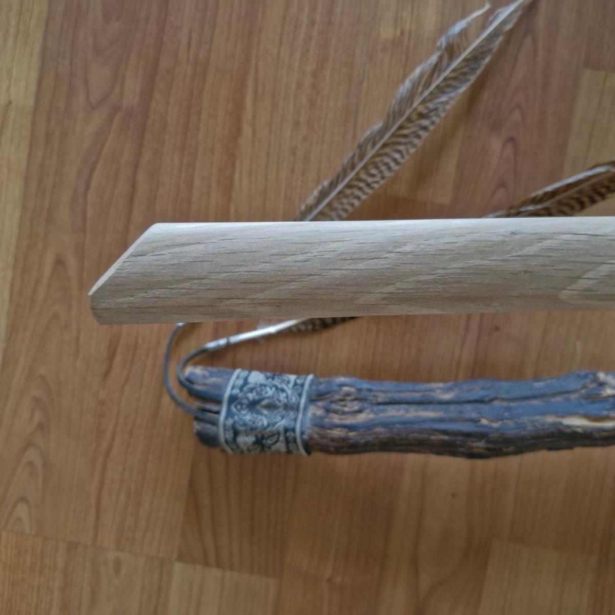 Katori Shinto Ryu Bokken aus Eiche ➤ www.bokken-shop.de. Passend für Deine Kampfkunst Katori Shinto Ryu. Dein Fachhändler für Kampfkunst!