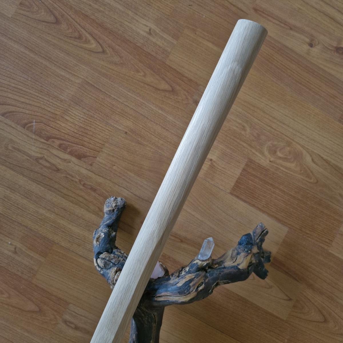Katori Shinto Ryu Bokken aus Eiche ➤ www.bokken-shop.de. Passend für Deine Kampfkunst Katori Shinto Ryu. Dein Fachhändler für Kampfkunst!