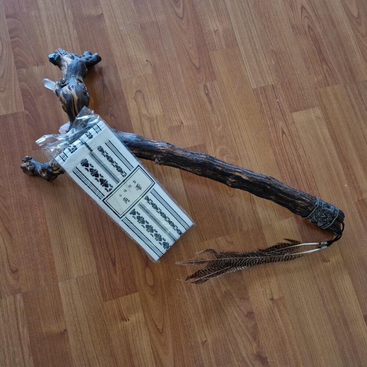 Obi-Gürtel Kaku weiss aus Baumwolle ➤ www.bokken-shop.de ✅ passend für Aikido ✓ Iaido ✓ Koryu ✓Bujinkan ✓ Jodo ✓ Dein Budo-Fachhändler!