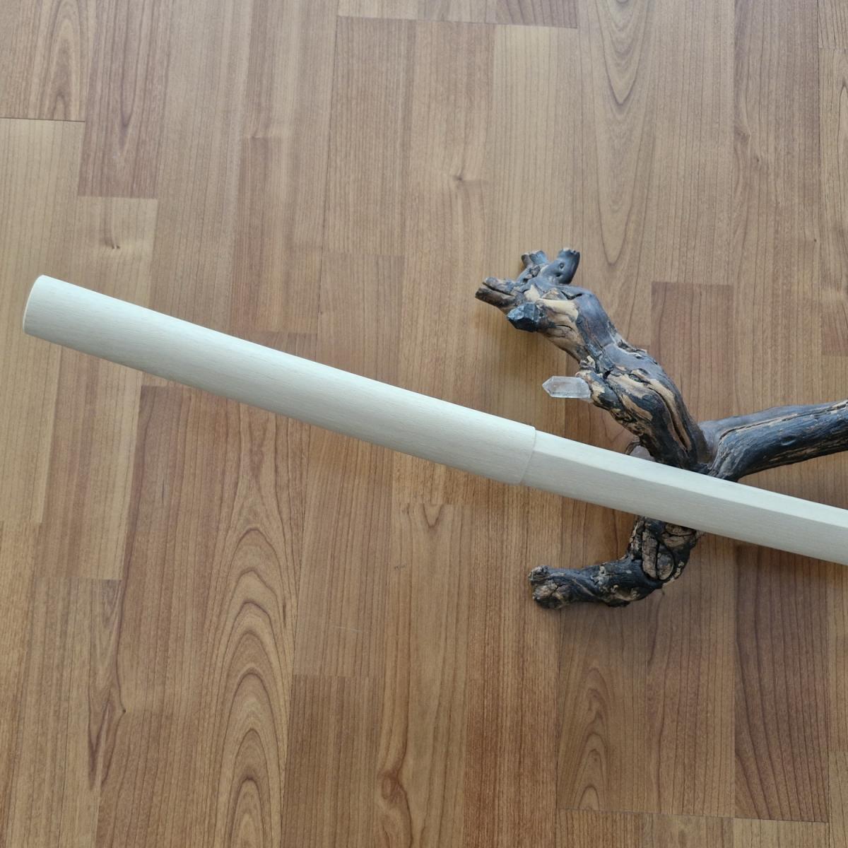 Bokken Shinden-Fudo-Ryu aus Esche online auf ➽ www.bokken-shop.de kaufen. Passend für Shinden-Fudo, Bujinkan, Jujutsu. Dein Kampfsport Shop!
