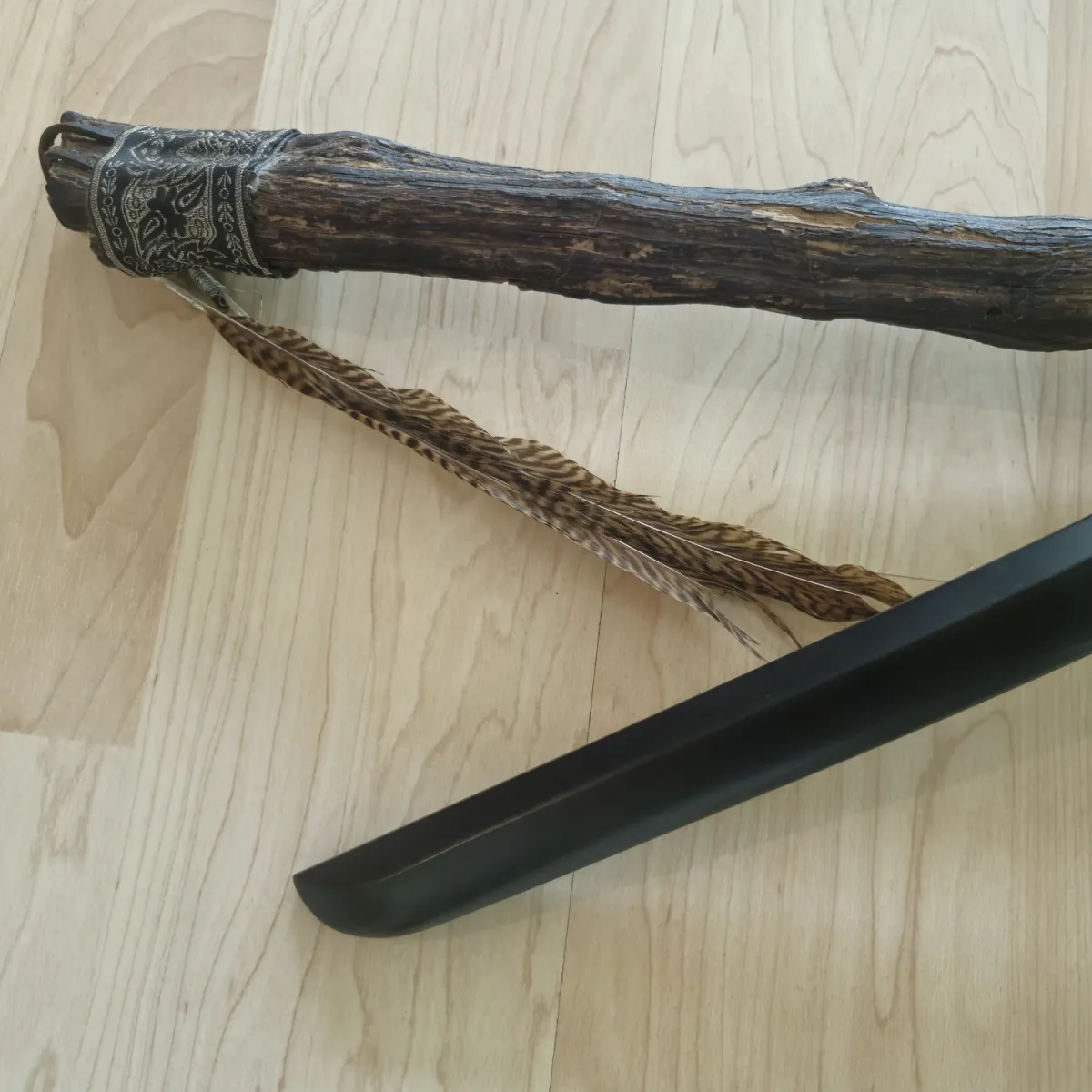 Shoto/Wakizashi aus Ebenholz♥ für Deine Kampfkunst✓ Aikido, Iaido, Kendo, Koryu, Jodo✅ Top Preis & hohe Qualität✓ 100% günstig✔Jetzt online bestellen➤ www.bokken-welt.de