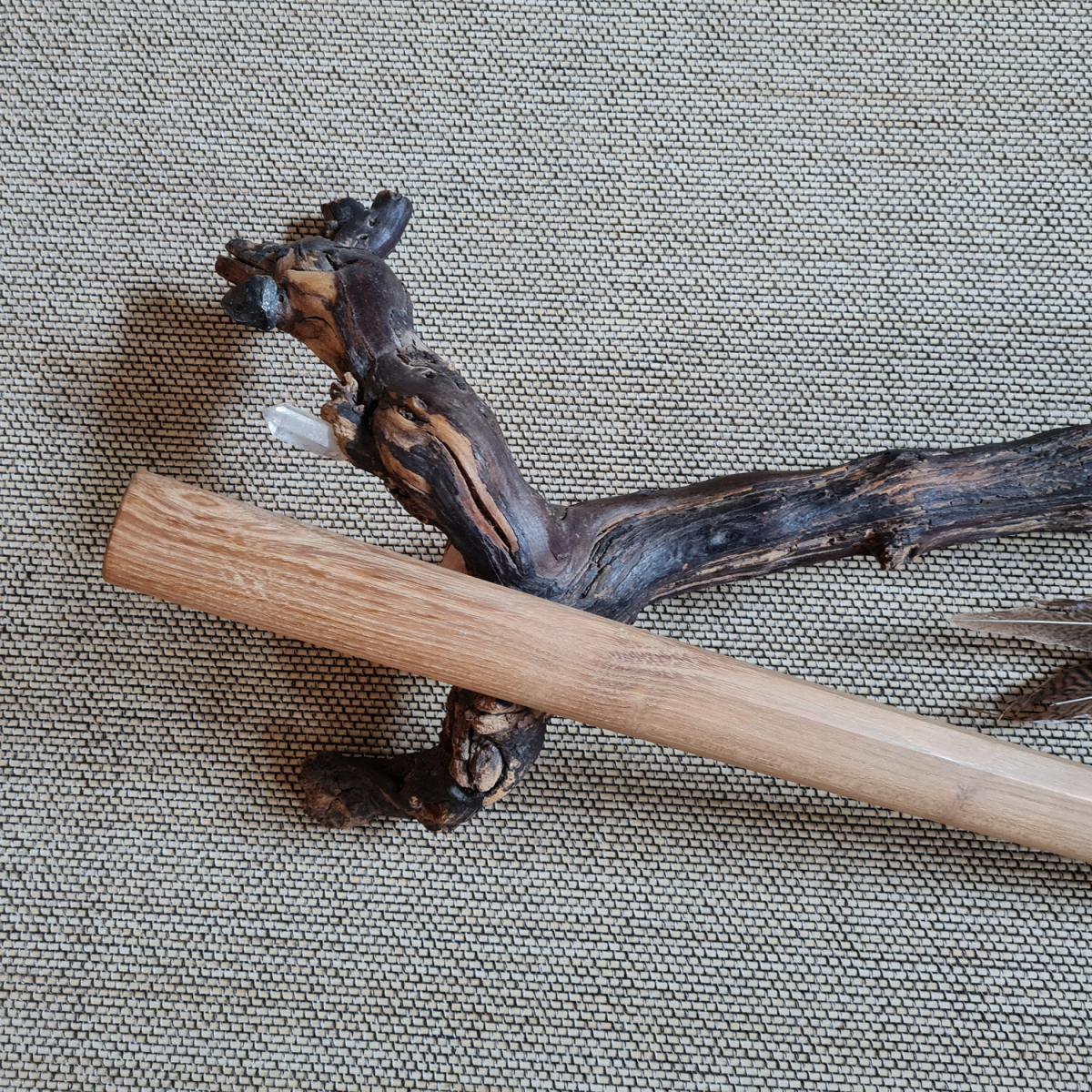 Handgefertigtes Shoto/Wakizashi aus Robinie in der Standard-Form♥ für Deine Kampfkunst✓ Aikido, Iaido, Kendo, Koryu, Jodo✅ Top Preis & hohe Qualität✓ 100% günstig✔Jetzt online bestellen➤ www.bokken-welt.de
