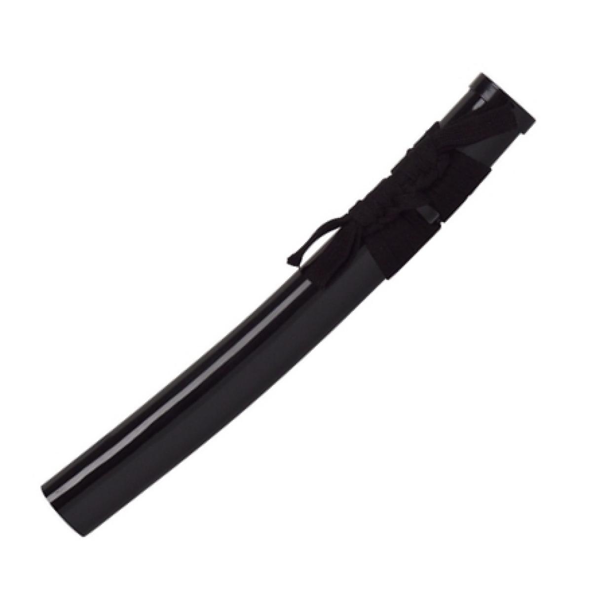 John Lee Musashi Ichi Tanto ➽ www.bokken-shop.de ✅ Katana passend für Iaido ✓ Bujinkan ✓ Aikido ✓ Dein Katana-Fachhändler!