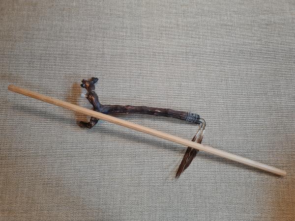 Exclusive Jo-rod octagonal made of robinia♥ Jo-Rod for full contact training ✓ Aikido ✓ Iaido ✓ Kendo ✓ Koryu ✓ Jodo ✓Kempo ✓Kobudo ✅ 100% handcraft✔ Top price & high quality ➤100% cheap ✔ Order online now➤ www. bokken-shop.de